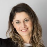 Charlene Saker