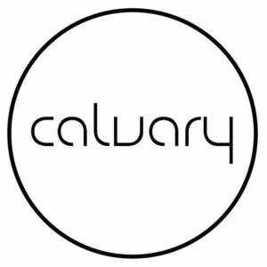 Calvary Christian Church