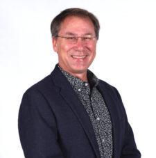 Greg Clur